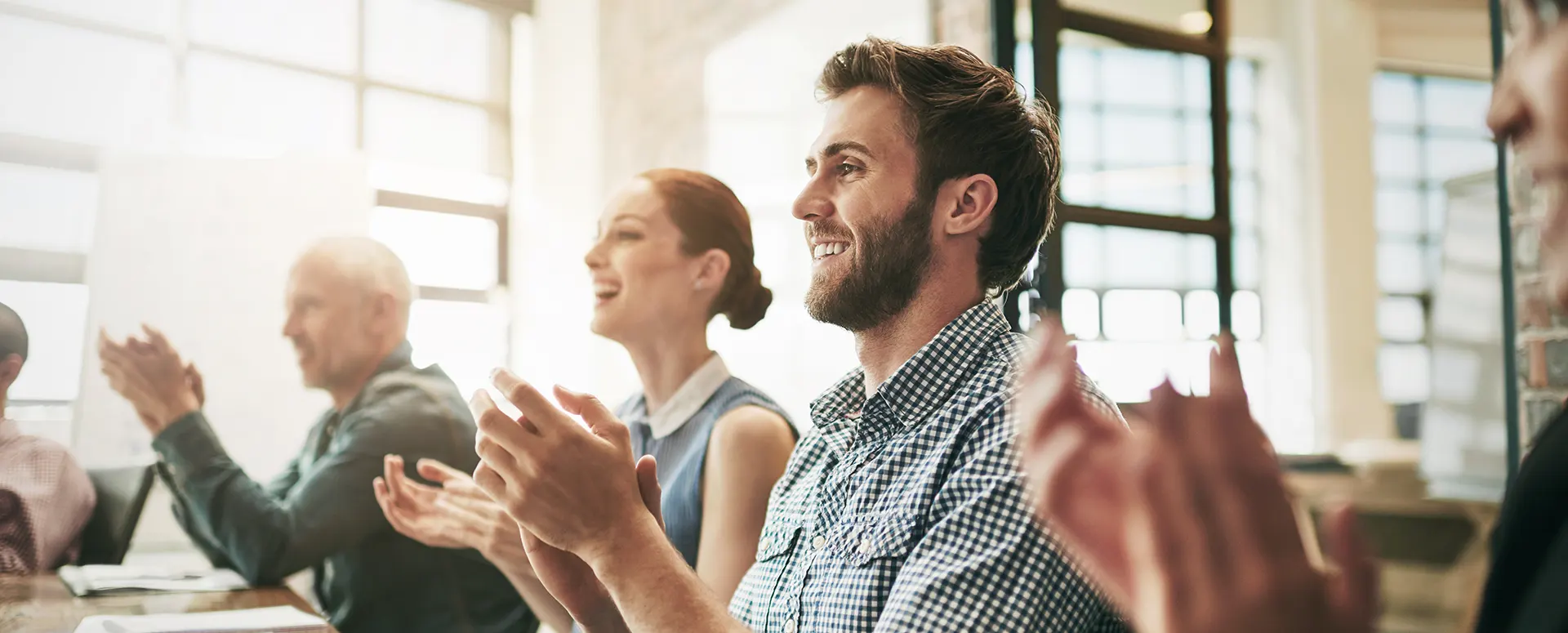 Certified franchise manager valmennus franchise business college