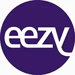Eezy logo
