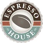 Espresso house logo