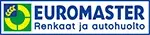 Euromaster logo