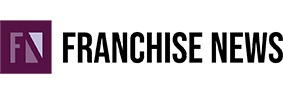 Franchise news logo mobiili