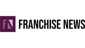 Franchise news logo