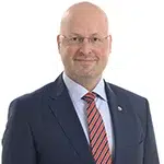 Pasi aalto remax