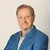 Pekka suominen