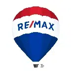 Remax pallologo