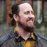 Saku tahti