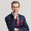 Henri laakso yrittaja
