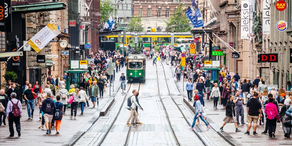Vuoden 2025 tie franchisingyrittajaksi opas on julkaistu kansikuva