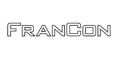Francon3