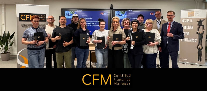 Cfm5 ryhma valmistui 800 x 355 px